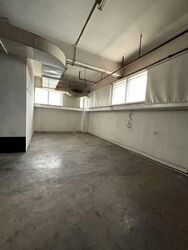 Kaki Bukit Road 3 (D14), Factory #570460091